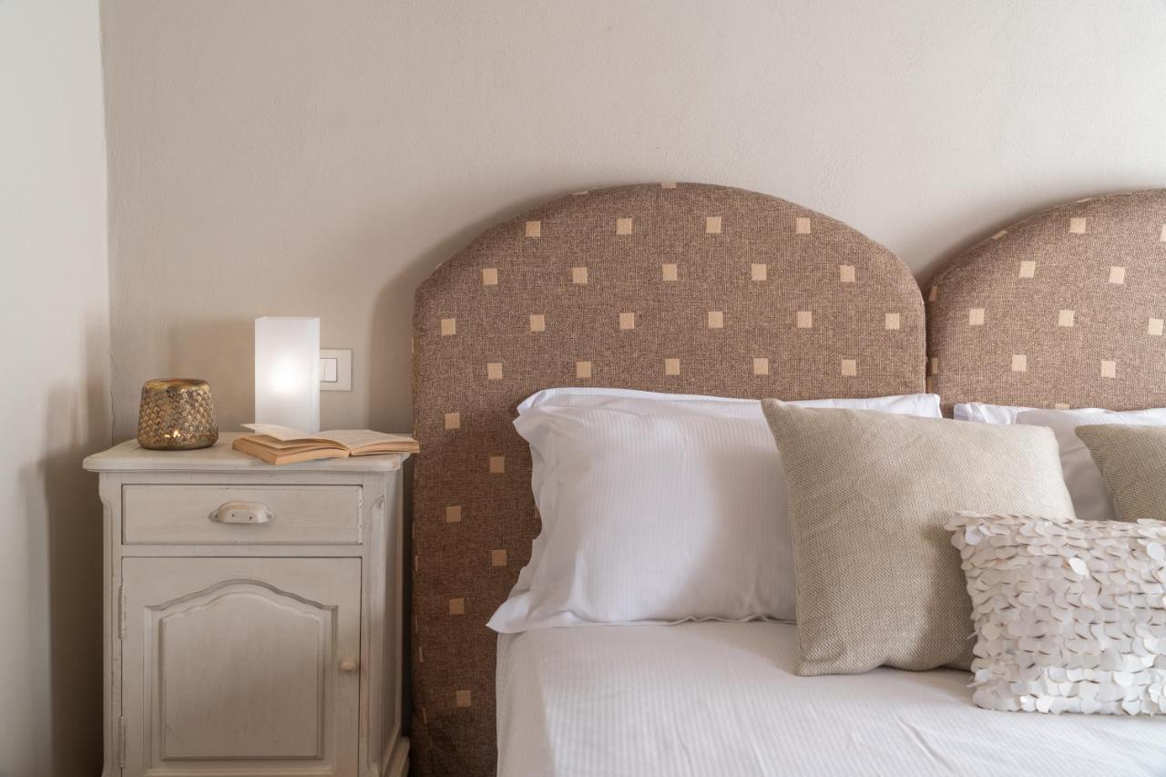 Corte Contarina San Marco Apartment R&R Βενετία Εξωτερικό φωτογραφία